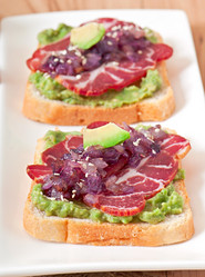 Similar image 7517130