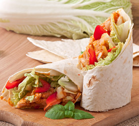 Similar image 7517134