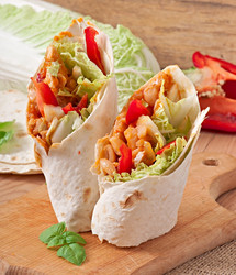 Similar image 7517135