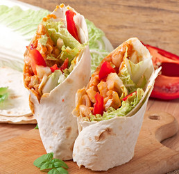 Similar image 7517137