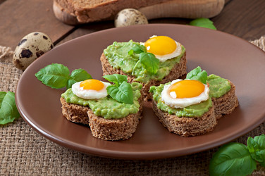 Similar image 7517144