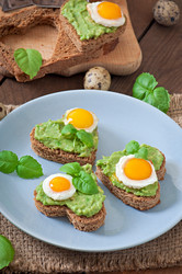 Similar image 7517147