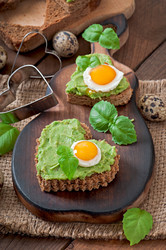 Similar image 7517149