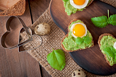 Similar image 7517151