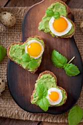 Similar image 7517153