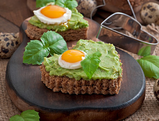 Similar image 7517156