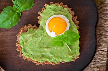 Similar image 7517158