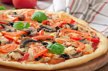 Similar image 7517161