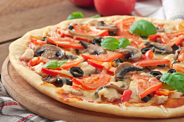 Similar image 7517162