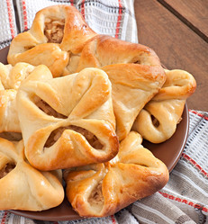 Similar image 7517166