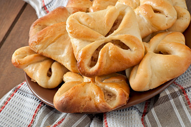 Similar image 7517167