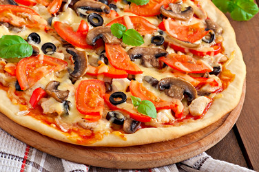 Similar image 7517170