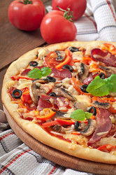 Similar image 7517174