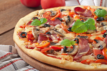 Similar image 7517175