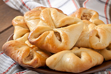 Similar image 7517177