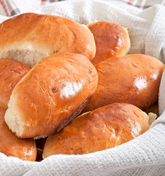 Similar image 7517179