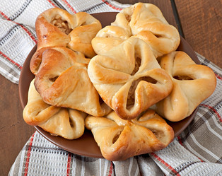 Similar image 7517181