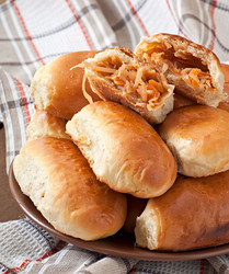 Similar image 7517184