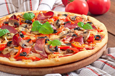 Similar image 7517185