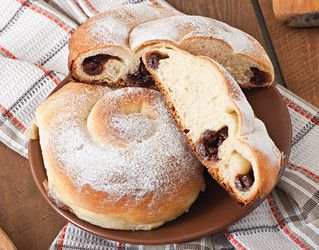 Similar image 7517190