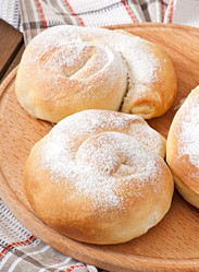 Similar image 7517192