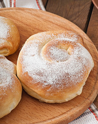 Similar image 7517193