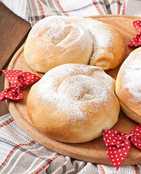 Similar image 7517195