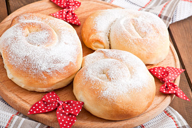 Similar image 7517196