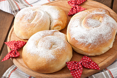 Similar image 7517197