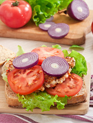 Similar image 7517200