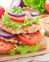 Similar image 7517207