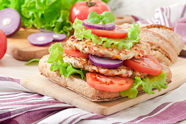 Similar image 7517208