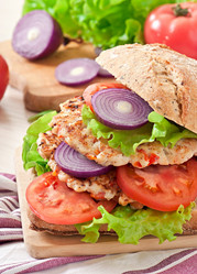 Similar image 7517212