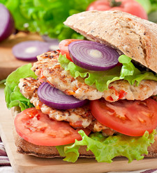 Similar image 7517216