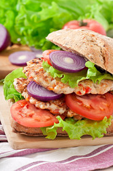 Similar image 7517217