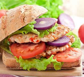 Similar image 7517218