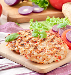 Similar image 7517225