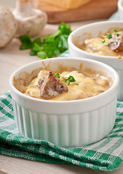 Similar image 7517226