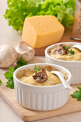 Similar image 7517228