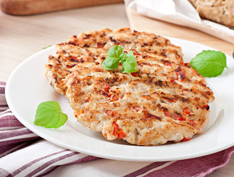 Similar image 7517229