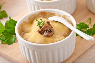 Similar image 7517230