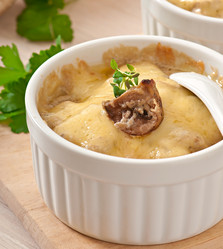 Similar image 7517232