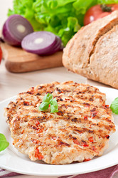 Similar image 7517233