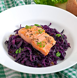 Similar image 7517234