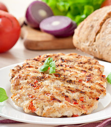 Similar image 7517237