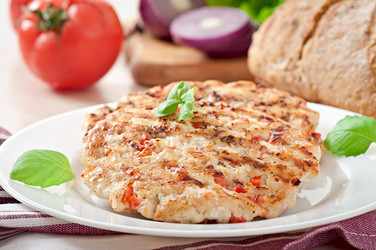 Similar image 7517239