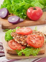 Similar image 7517241