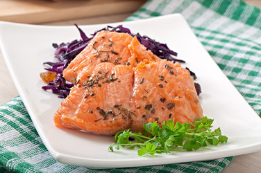 Similar image 7517242