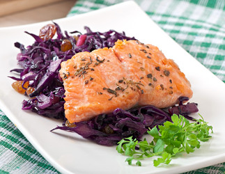 Similar image 7517244