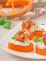 Similar image 7517248